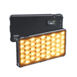 mamen-sl-c02-video-light3