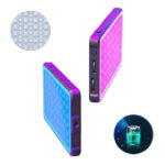 mamen-sl-c02-video-light4
