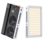 mamen-sl-pb-40r-40w