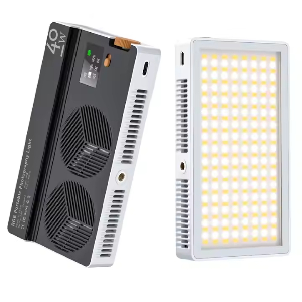 mamen-sl-pb-40r-40w