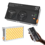 mamen-sl-pb-40r-40w2