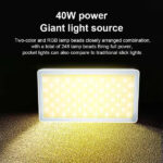 mamen-sl-pb-40r-40w3