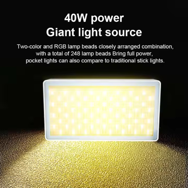 mamen-sl-pb-40r-40w3