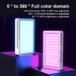 mamen-sl-pb-40r-40w4