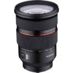 samyang-24-70mm-f-2-8-af-zoom-lens-sony-e