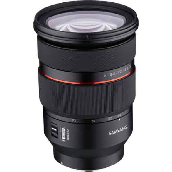 samyang-24-70mm-f-2-8-af-zoom-lens-sony-e