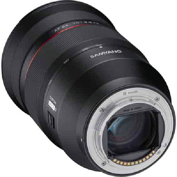 samyang-24-70mm-f-2-8-af-zoom-lens-sony-e3