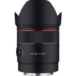 samyang-24mm-f-1-8-af-compact-lens-for-sony-e