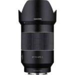 samyang-35mm-f-1-4-af-ii-lens-for-sony-e