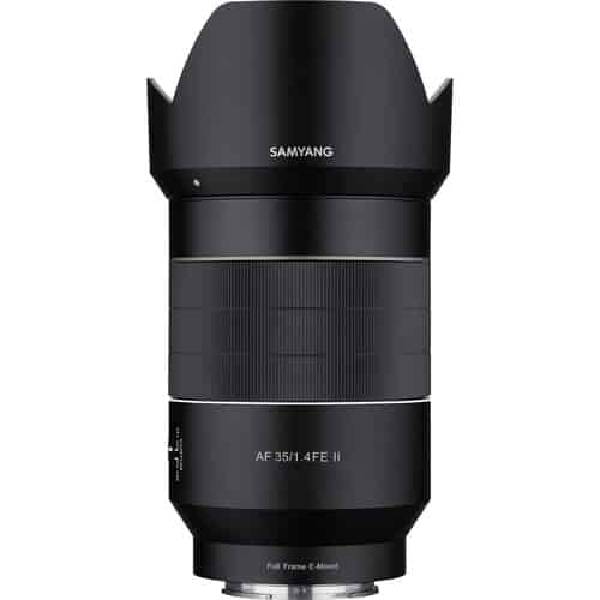 samyang-35mm-f-1-4-af-ii-lens-for-sony-e