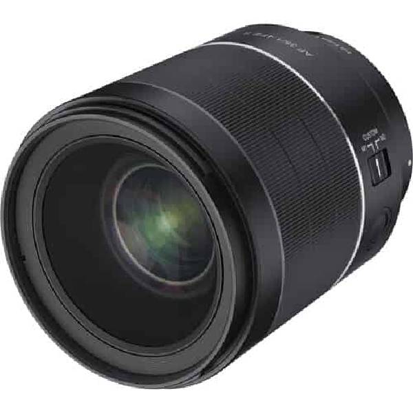samyang-35mm-f-1-4-af-ii-lens-for-sony-e2