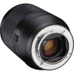 samyang-35mm-f-1-4-af-ii-lens-for-sony-e3