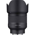 samyang-af-85mm-f-1-4-fe-ii-lens-for-sony-e