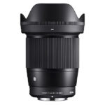 sigma_16mm