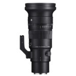 sigma_186965_500mm