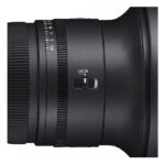 sigma_186965_500mm3