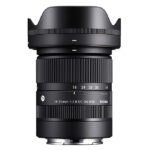 Sigma 18-50mm f/2.8 DC DN Contemporary Lens for Canon RF