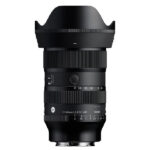 sigma_214965_17_40mm