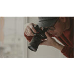 sigma_214965_17_40mm4
