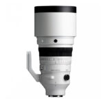 sigma_227654_200mm