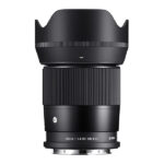 sigma_23mm