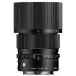 sigma_26b965_90mm