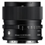 sigma_26b965_90mm2