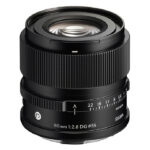 sigma_26b965_90mm3