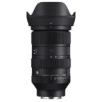 sigma_28_105mm