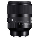 sigma_316965_50mm
