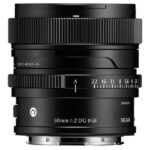 sigma_31b965_50mm2