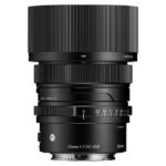 sigma_31b965_50mm4