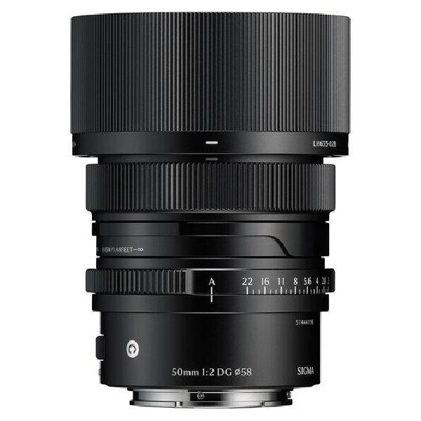 sigma_31b965_50mm4 sigma_31b965_50mm4