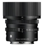 sigma_36b965_45mm