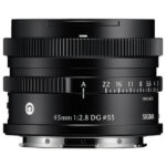 sigma_36b965_45mm2
