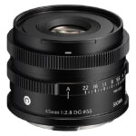 sigma_36b965_45mm3