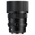 sigma_3b3965_65mm