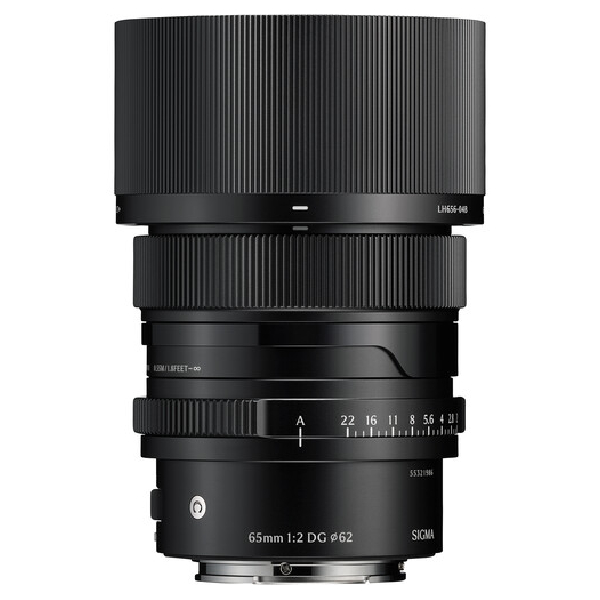 sigma_3b3965_65mm sigma_3b3965_65mm