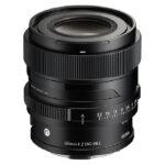 sigma_3b3965_65mm3
