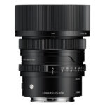 sigma_3b7965_35mm