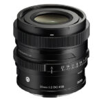 sigma_3b7965_35mm3