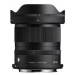 sigma_416972_12mm