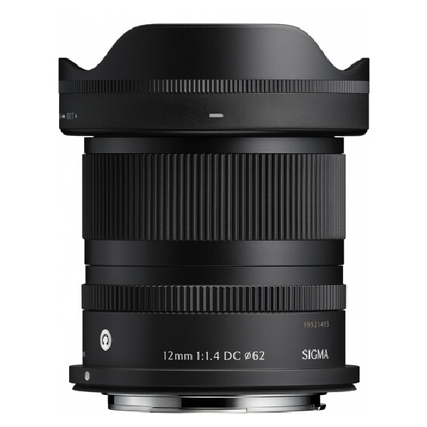 sigma_416972_12mm