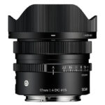 sigma_41b965_17mm