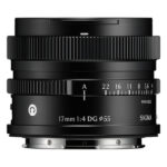 sigma_41b965_17mm2