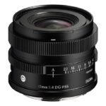 sigma_41b965_17mm3