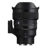 sigma_45p965_14mm