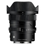 sigma_49b965_20mm