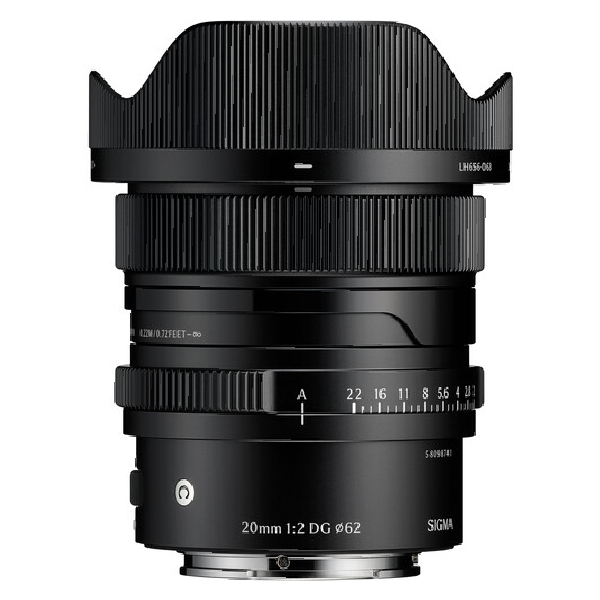 sigma_49b965_20mm sigma_49b965_20mm