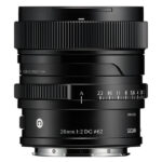 sigma_49b965_20mm2